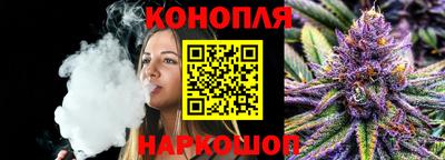 мдпв Ликино-Дулёво