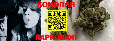 мдпв Ликино-Дулёво